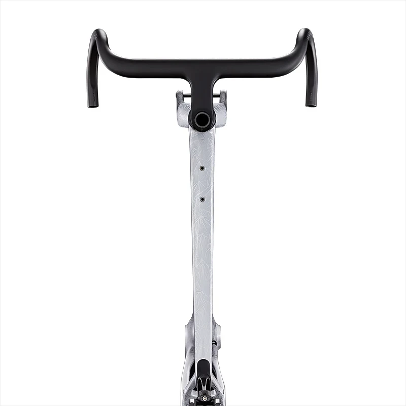 Carbon Fiber Lightest Gravel Frame 3 Carbon Fiber Lightest Gravel Frame 3
