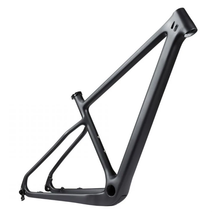 all mountain hardtail frame (8)