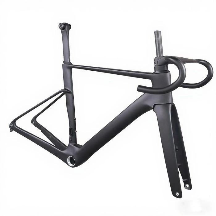 48 cm Road Bike Frame