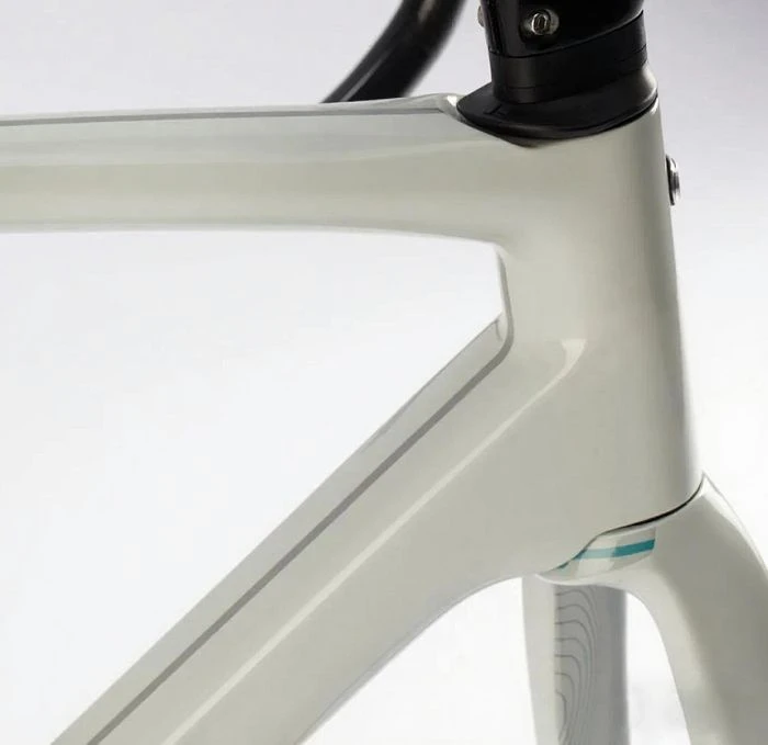 Road Frameset Rim Brake 4 Road Frameset Rim Brake 4