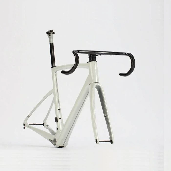 Road Frameset Rim Brake 2 Road Frameset Rim Brake 2