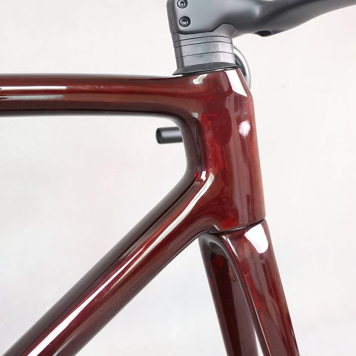 Lightest Road Bike Frame 1 Lightest Road Bike Frame 1