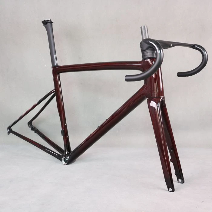 Lightest Road Bike Frame 3 Lightest Road Bike Frame 3
