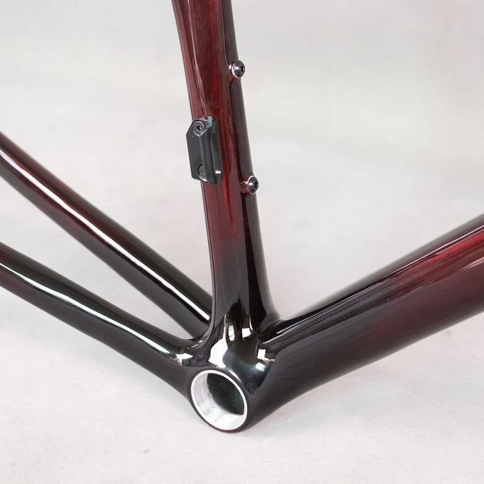 Lightest Road Bike Frame 6 Lightest Road Bike Frame 6