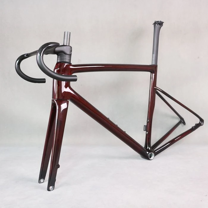 Lightest Road Bike Frame 5 Lightest Road Bike Frame 5