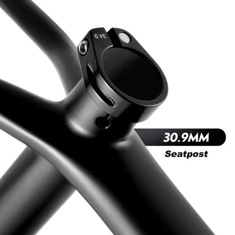 all mountain carbon fiber bike frame 10 all mountain carbon fiber bike frame 10