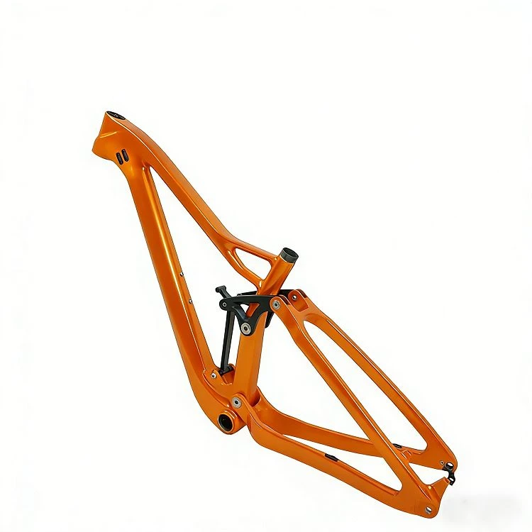 large frame mountain bike 1002 large frame mountain bike 1002