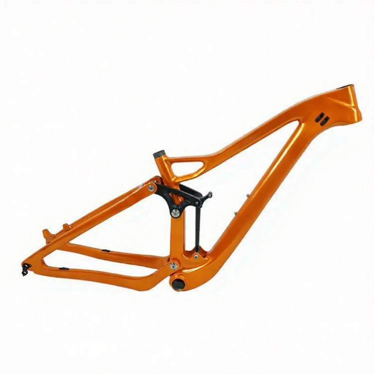 large frame mountain bike 3001 large frame mountain bike 3001
