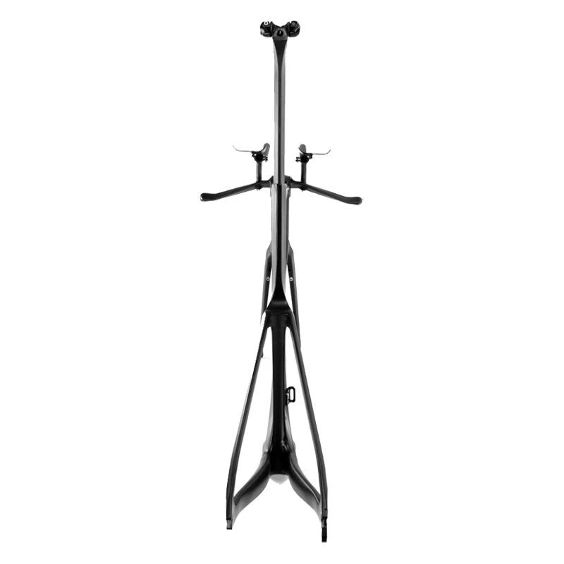 Small Frame Gravel Bike (2)